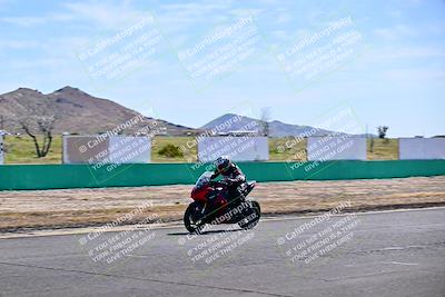 media/Apr-12-2024-2WTD (Fri) [[cde236eda6]]/B Group/Session 2 (start finish)/